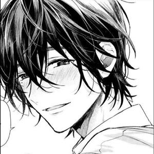 Meet your Posher, Bear